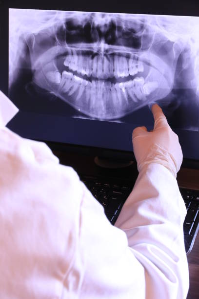 Best Emergency Dental Care for Trauma or Injury in State Center, IA