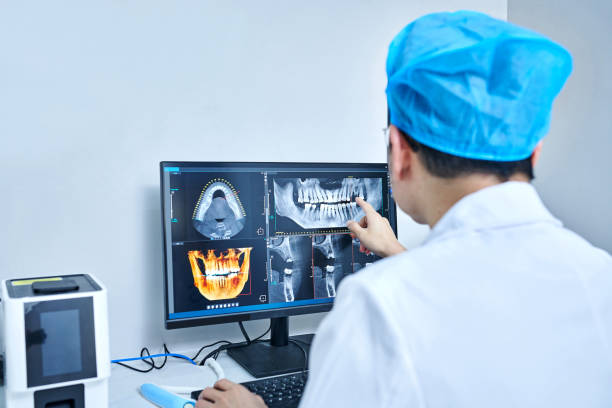 Best Emergency Dental Care for Trauma or Injury in State Center, IA